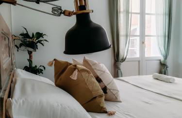 The Olive Grove in Tuscany - Foto 47