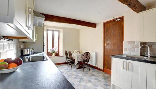 2 Bed in Gunnerside oc-ds230 - Foto 4, Other