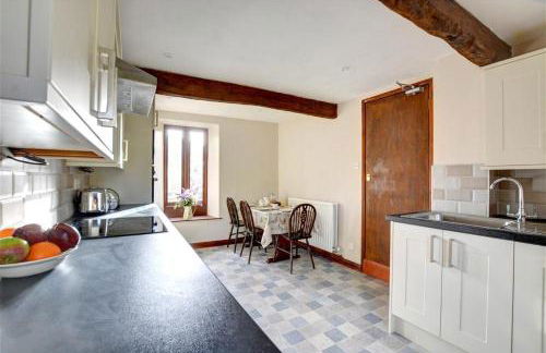 2 Bed in Gunnerside oc-ds230 - Foto 4
