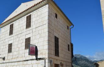 Edificio Can Roses - Foto 7