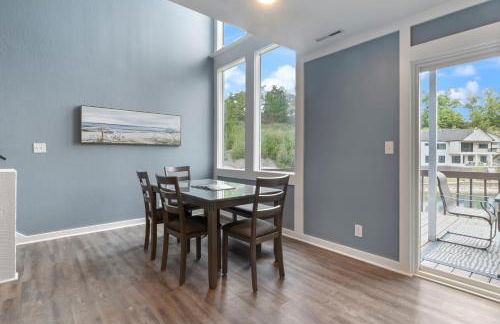 Our Cove Retreat - Perfect for Wave-Free Swimming, Tanning & Prime Location Fun! - Foto 12