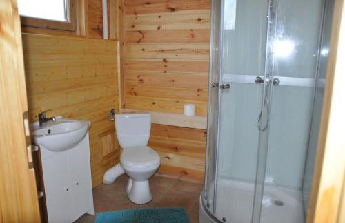 Domki Kosewo - Foto 22