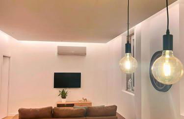 Lourença Stays - Quinta Lourenca - Foto 42