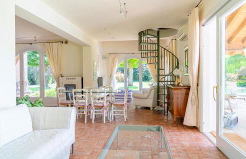 Cozy Home In Fanzolo Di Vedelago - Foto 26