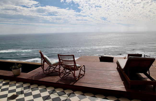 Casa Cliff - Foto 44