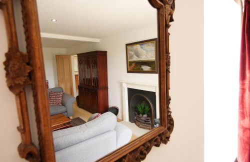 Salton Lodge - Foto 73