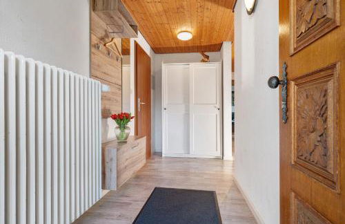 Schlossblickwohnung Schiel - Foto 16