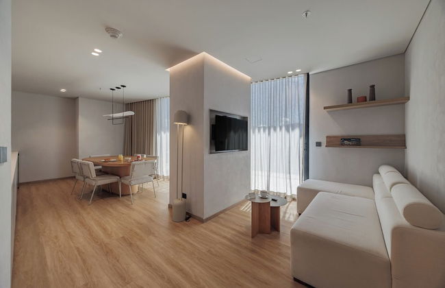 Seissta Medellin - Foto 56