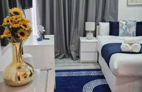 Central Harrow Cozy Apartment with free parking - Photo 10