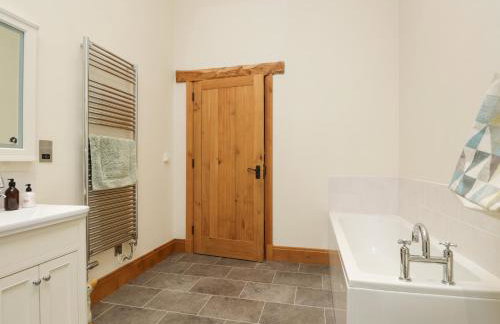 Little Crake Howe - Foto 10