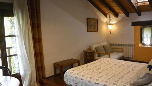 Casa Rural La Casa Del Sol - Foto 5