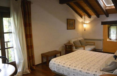 Casa Rural La Casa Del Sol - Foto 5