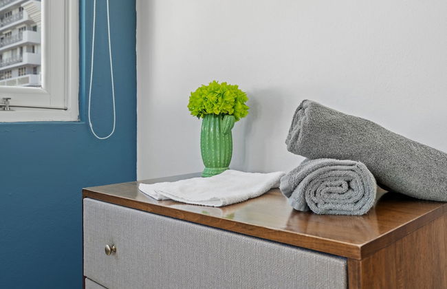 Villa Playa by Otium - Photo 26