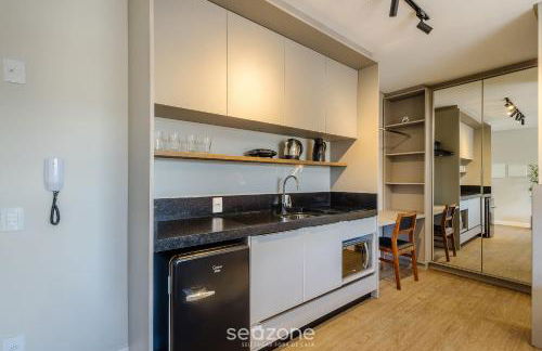 Sua estadia perfeita em Urubici começa aqui! CZZ - Foto 48