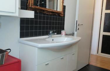 Appartamento Angela - Foto 9