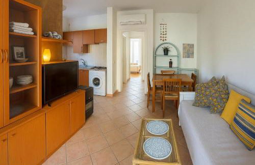 Rinì House - Relax tra Costa Smeralda e la Maddalena - Foto 6