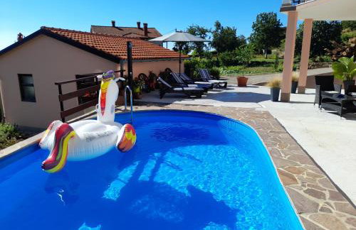 Apartman Mimi - Foto 9