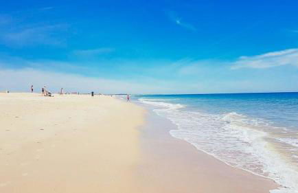 Golden Club Cabanas - Foto 24