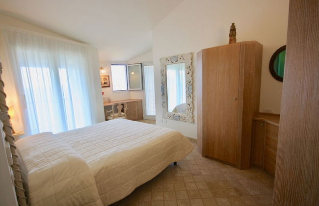 Villa i Corbezzoli - Foto 2