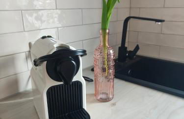 Ferienhaus im Wesenitztal - Foto 14