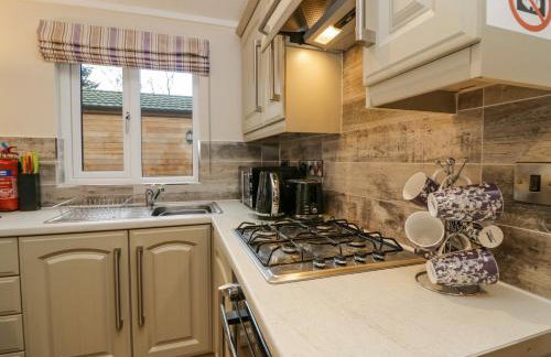 8 Woodlands - Foto 9