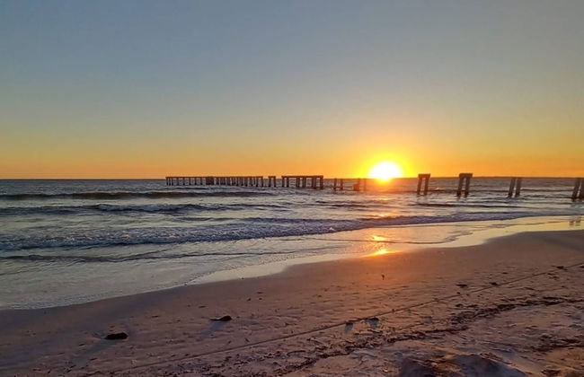 1732 Beach Parkway W - Foto 36