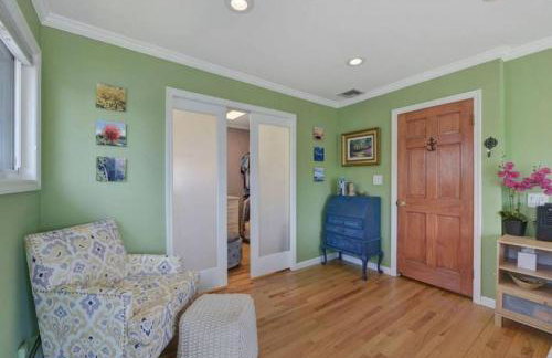 Waterfront Escape - Foto 28