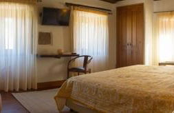 Refúgios do Pinhal - Photo 38