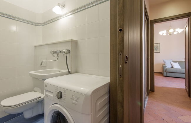 House in Florence Red - Foto 20