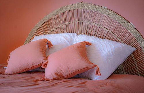 Le gîte de la Bonne Amie - Foto 21