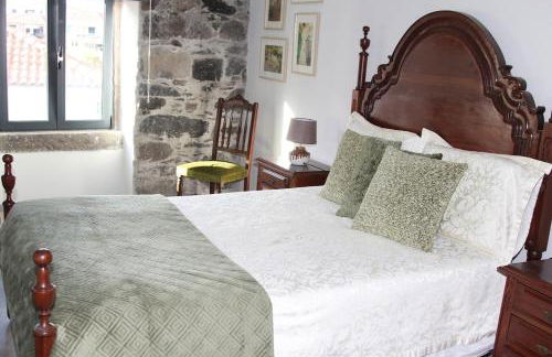 A Casa da Carolina - Foto 13