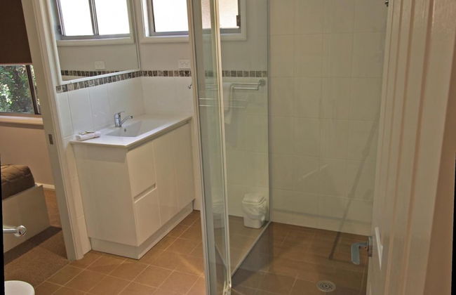 The Palms At Avoca - Photo 24