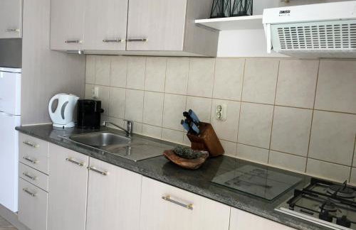 Apartment Stinica 31b - Photo 13