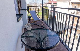 Apartamenty Defala i Strefa Relaksu Natural Touch - Foto 43