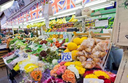 35 Quaker Lane - Foto 48