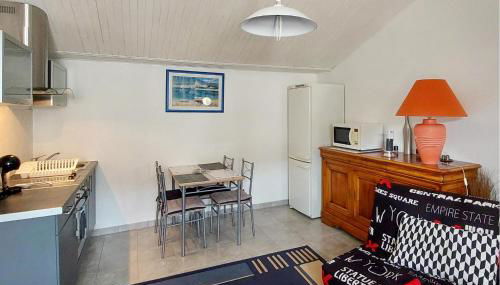 Jolie Maison Neuve - Foto 4