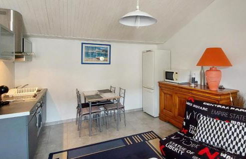 Jolie Maison Neuve - Foto 4