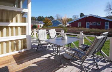 Ferienpark Scharmützelsee - Foto 73