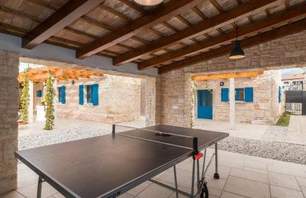 Villa Boccordi by Villas Guide - Foto 10