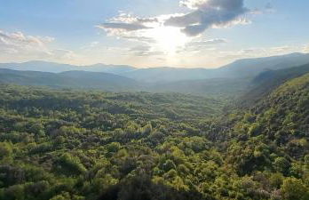 Zi' Ciccio Casa Vacanze - Foto 20