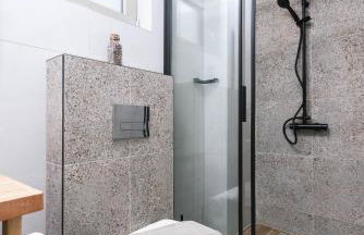 Luxury Villas Ammos in Style - Photo 32