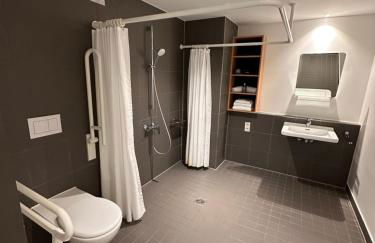 smartments Berlin Karlshorst - Photo 38