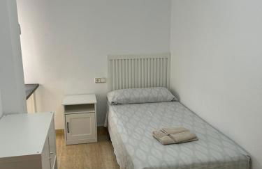 Apartamento de 4 dormitorios a tan sólo 2,5 km de la Playa San Juan - Foto 18