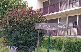 Mon nid d'or JOIGNY FRANCE - Foto 15