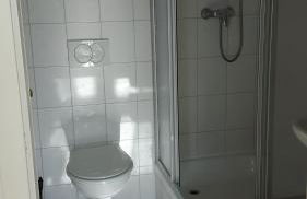 -fairmieten-leipzig de- Preiswerte Wohnungen nähe BMW für Monteure - Portitzer Str - Foto 16