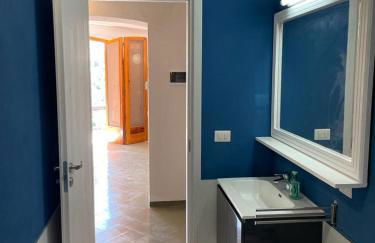 Colori del Sud - Residence - Foto 29