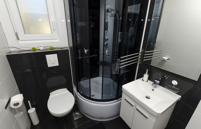 Apartments Lorenzo - Foto 55