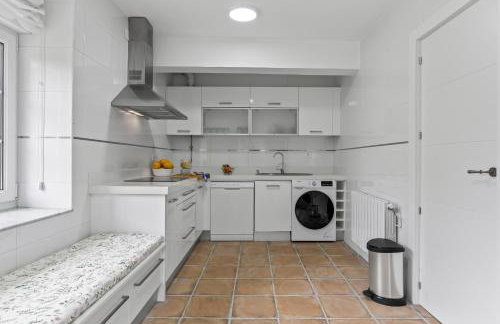 La Casuca del Músico - Foto 8