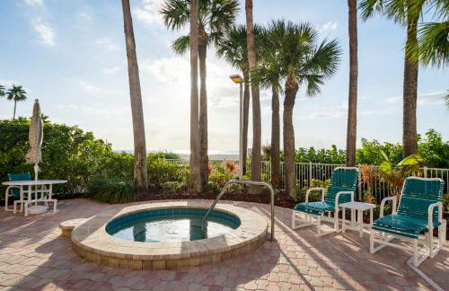 Steps to Beach & Pool - Resort Amenities Galore! - Foto 25