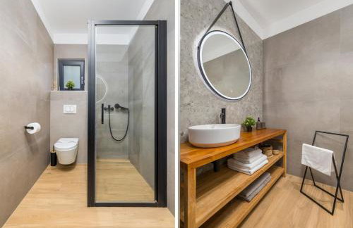 Villa Tonina by Villsy - Foto 31